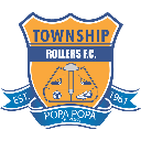 Township Rollers FC