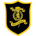 Livingston