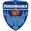 Yokohama