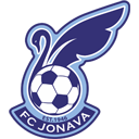 FK Jonava