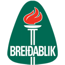 Breidablik