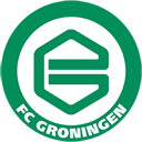 Groningen