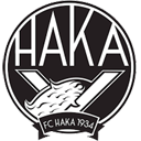 Haka
