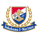 Yokohama Marinos