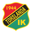 Torslanda