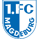1 FC Magdeburg U19