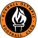 Rushall Olym