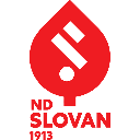 Nd Slovan