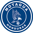 CD Motagua