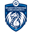 SGB Kanchanaburi FC