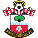 Southampton U21