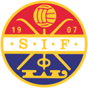 Stromsgdst II