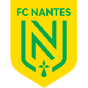 FC Nantes (K)