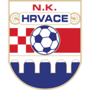 Hrvace