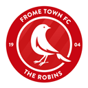 Frome