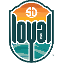San Diego Wave FC (K)