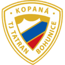 TJ Tatran Bohunice