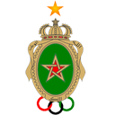 AS Far Rabat