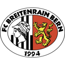 Breitenrain