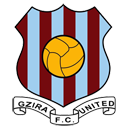 Gzira United