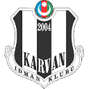 FK Karvan Yevlakh