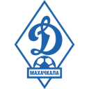 FC Dynamo-Makhachkala