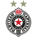 Partizan