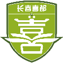 Changchun Xidu