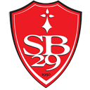 Brest