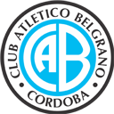 Belgrano