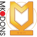 MK Dons