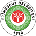 Etimesgut Spor Kulübü