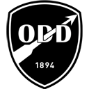 Odds Ballklubb