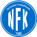 Notodden