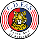 CD Fas