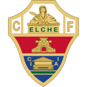 Elche B