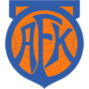 Aalesunds