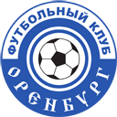FC Orenburg