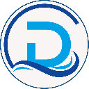 Desenzano Calvina
