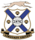 Limavady United FC