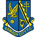 Armagh City FC