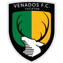 Venados