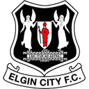 Elgin City
