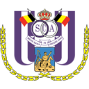 RSC Anderlecht (K)