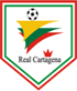 Real Cartagena FC