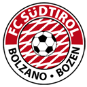 FC Sudtirol