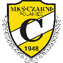 Czarni Sosnowiec (K)
