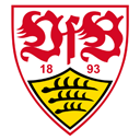 Stuttgart