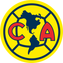 CF America (K)