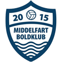 Middelfart